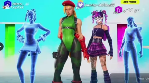 تعاون مع@(🤍Ahmed) #ادت #DIVA #مشفوحة كيكه #فيونا #زوجة شريك