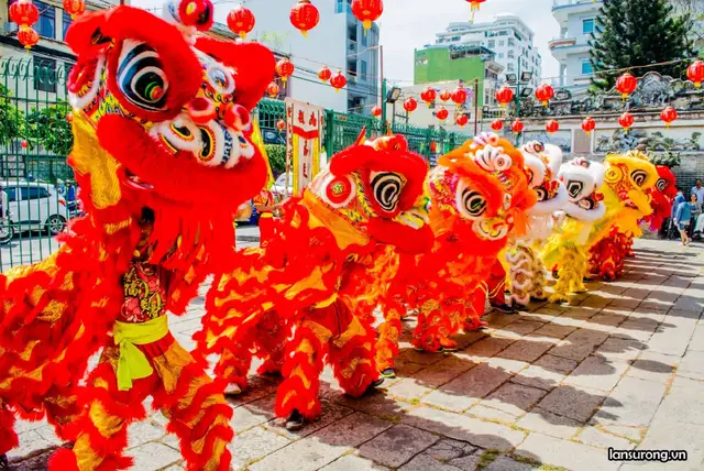 🤗Kỷ Niệm 🥹#xuhuong #viralvideo #lansurongniemdammebattan 