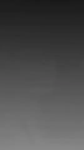 Sing yang bener aja ege #singchimon #singharit #chimonwachirawit #gunatthaphan 