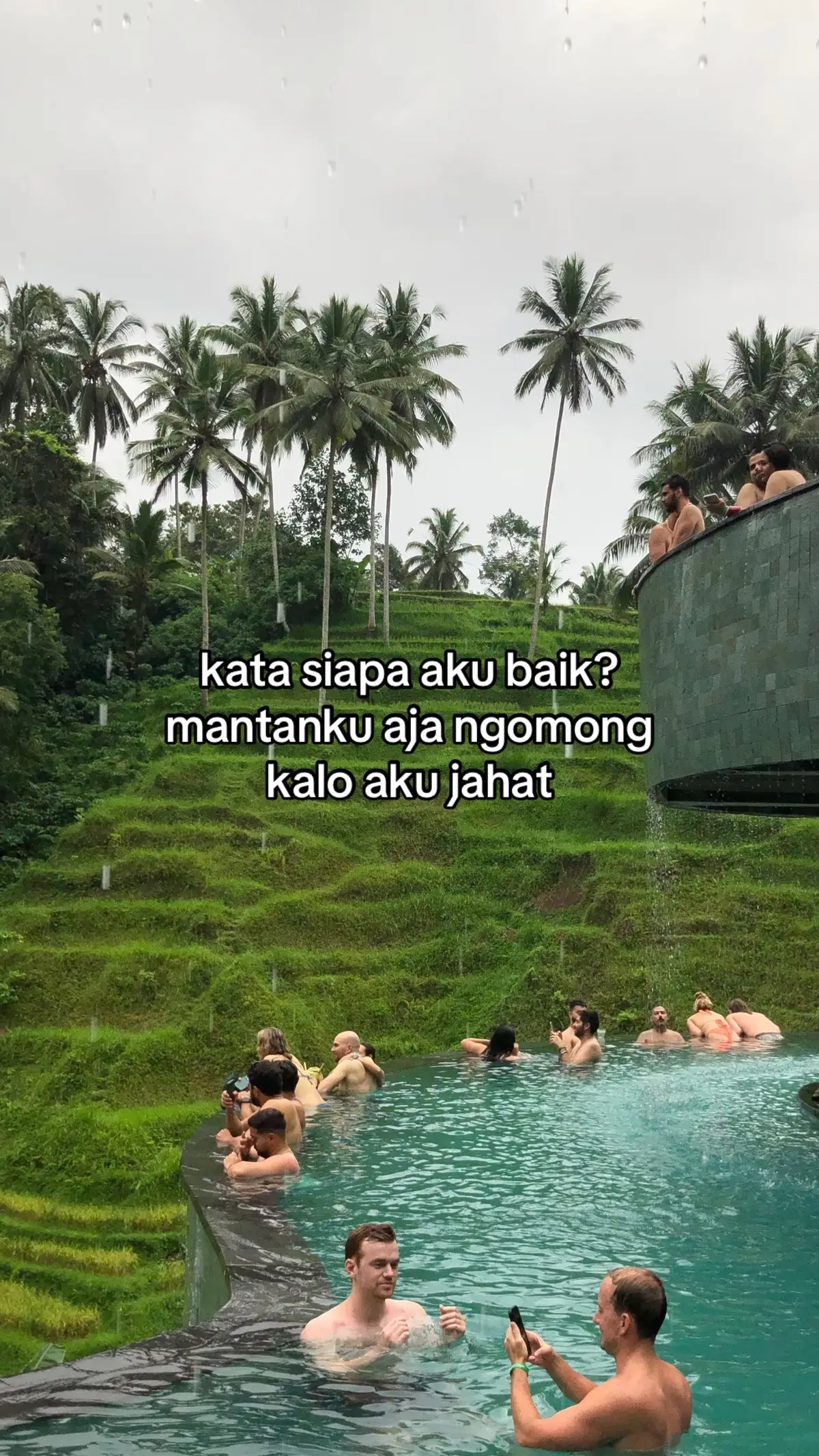 #fyp #xyzbca #kal☆ 