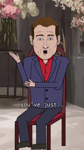 Don’t touch Ariana #arianagrande #cynthiaerivo #parody #animation #wickedmovie 