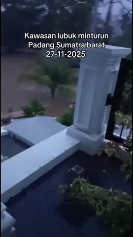 #infosumbar #padangsumbar #sumtarabarat 