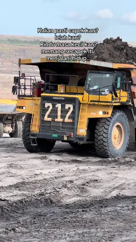 Capek ya,keseharianmu ngapain?? Jalani hidup seperti apa? #storytime #priasejati 