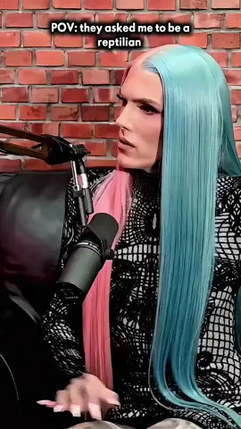 The music industry's dark pitch: being asked to 