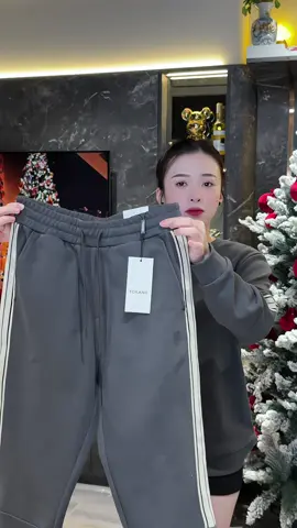 [NEW] TORANO Quần Áo Nỉ Nam Dà#nguyễn_thuý_hiền 