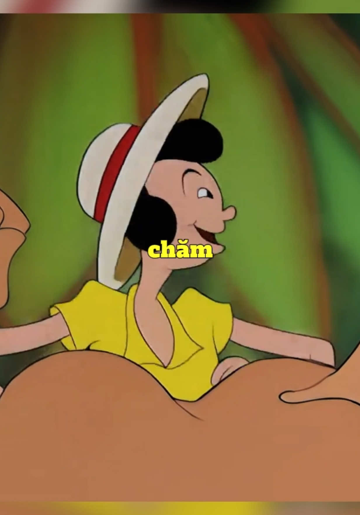 #t_movie #fyp #foryou #xuhuong 