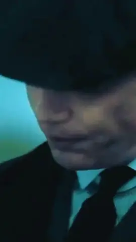 #motivation #inspiration #citation 