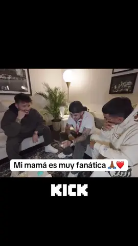 #romeosantos #westcol #fyp #princeroyce #viral 