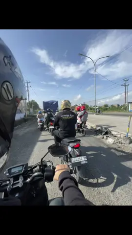 masok pakdee🤚🏾#epyepe 