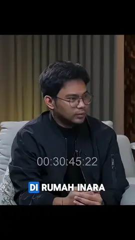dugaaan yang nyebarin cctv perbuatan selingkuh mereka adalah mantan suami inara, virgoun 🙄. #insanul #drrichardlee #wardatinamawa #inararusli #virgoun 