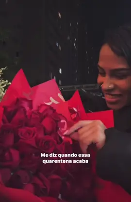 vale a pena amar. #fyp #juliasousa #kennedy #jukenny #fypage 