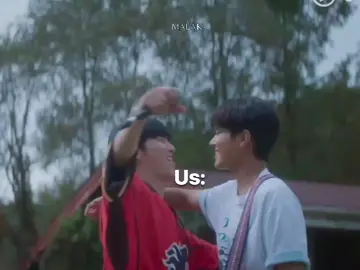 @لاصحابكم ||@your friends . . . . #us #fyp #viral #edit #kdrama @TikTok 