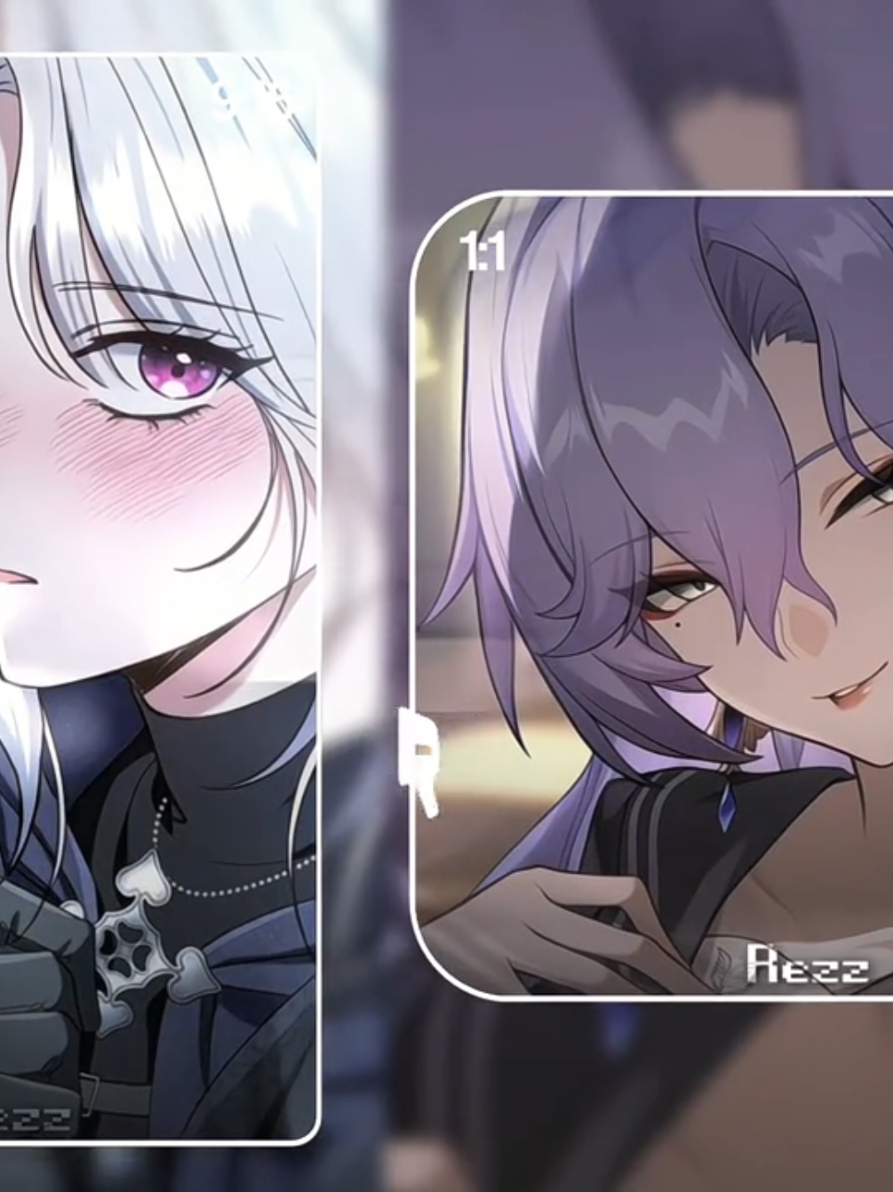 #rezzpreset lemon nipis taguling guling🍋😵‍💫[AM PREM 10K DIBIO]#alightmotion #fyp #presetalightmotion #preset5mb 