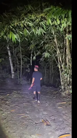 Dimetris tonton sampai habis // boncel dan kompleh @KMPLH  @Bolo lelembut💀💀  @DIMETRIS 