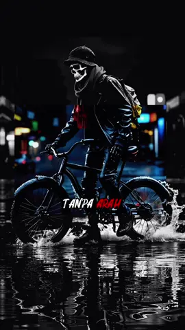 Dulu Susah Sekarang Parah  #trend #lyrics #fypシ゚ #vibes #motivasi 