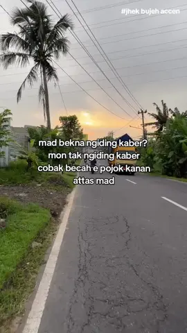 #katakatamadurafyp #lewatberandafyp #fypviralシviral #xbcyza #fypdongggggggggシ 