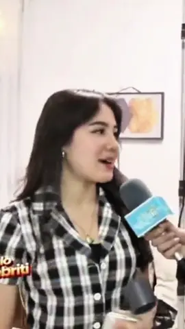 Kalo disinet kn blm jadian bang, ini nanya sinet apa nanya rl😂😂 eh #fattahsyach #nicolerossi #fatzar #fattzar #fattnic 