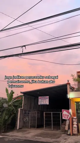 #arabic #arabicsad🥀 #arabicperasaan #arabickatakata#arabictiktok.fyppp