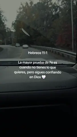 asi es  #reflexióncristiana  #jovenescristianos  #frasescristianas  #DiosConNosotros 