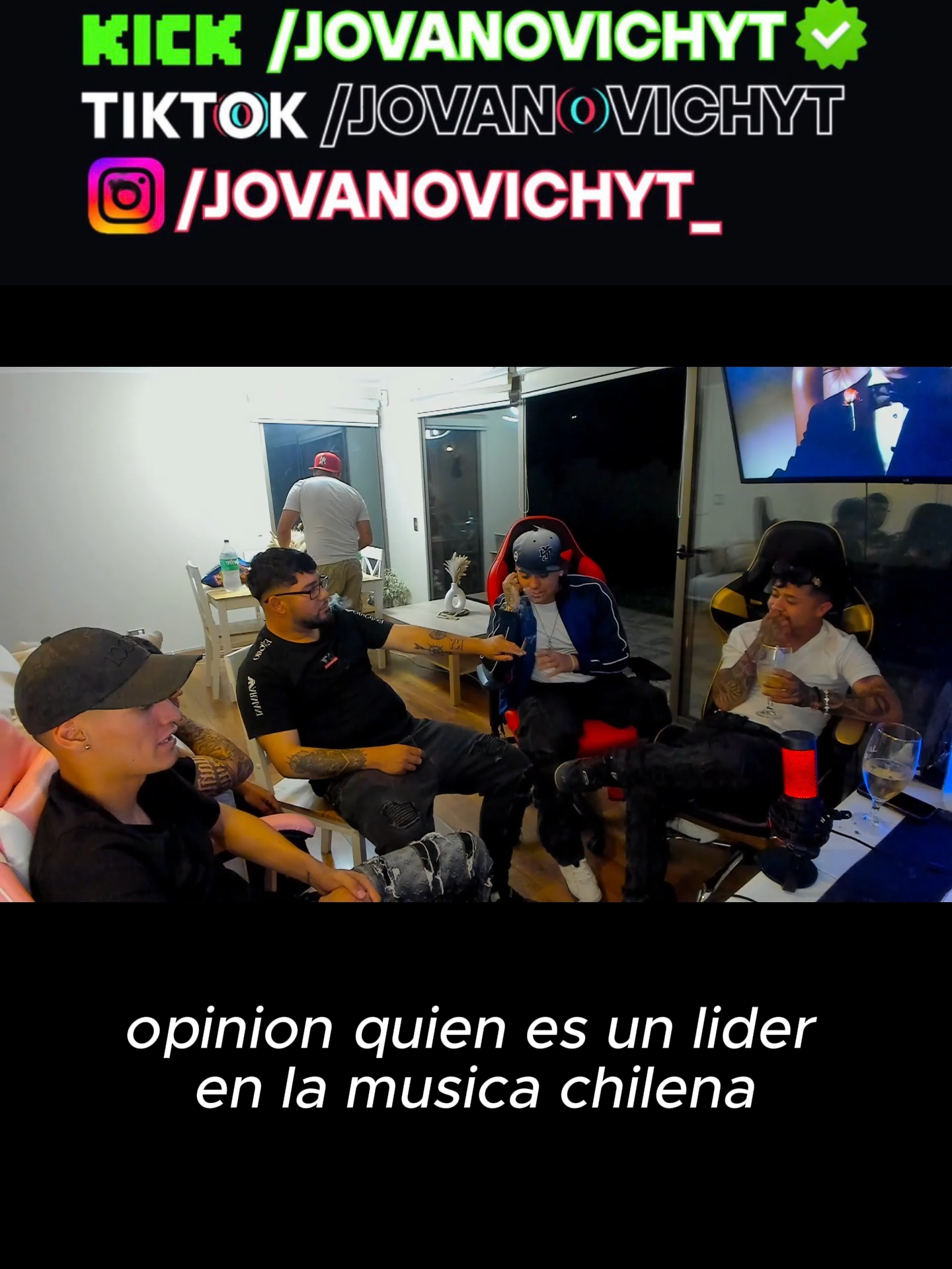 @merxelion artista y productor merxelion directo sacado de kick leyendas nunca mueren 😎merxelion#leyendas#StreamerChileno #KickStreamer #KickCL #Contenido #StreamChile #ClipGamer #IRLGamer #MomentoGamer #EpicGamer #ViralChile #ReelChile #TendenciaChile #ReelsGamer#viral#fyp#parati#kickchile #chile #fypp #viral #chile🇨🇱 #fpyシ #paratiiii