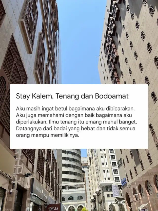 #quotesoftheday #katakatabijak #beyourself #beyourself 