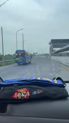 bismillah madiun🤲🏽😇 #ikspikerasakti_indonesia #ikspi_kerasakti #ikspikedamean #fyp #budalmolehslamet 