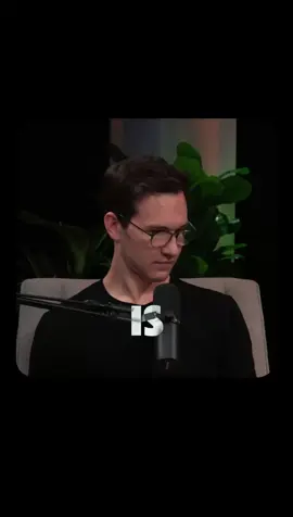 THIS WILL CHANGE YOUR LIFE  #henriquedubugras #clipfyhdubugras #brex @hdubugras @Clipfy League 