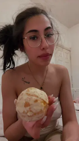 A mea e portocala si nici belita nu e😅😂#rapromania #tiktoknews #viral_video 