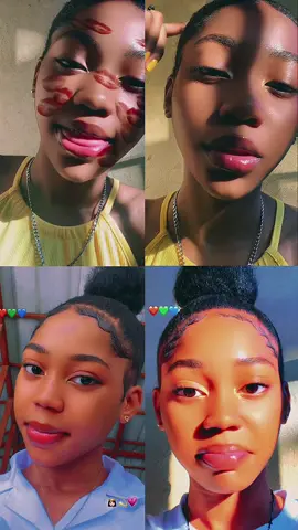 #CapCut #sabrina👸🏻💕 #sabrina👸🏻🏆🏅 @HIT_TABARRE🌟🦦·!! Map tann ou la😹🔥