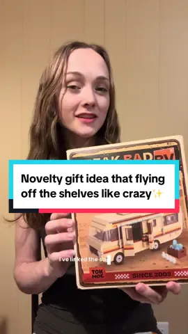 #tiktokshopblackfriday #tiktokshopcybermonday #noveltygiftideas  