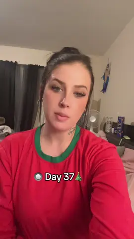Day 37🎄#resilience #mentalresilience #momtok #emotionalresilience #christmascountdown 
