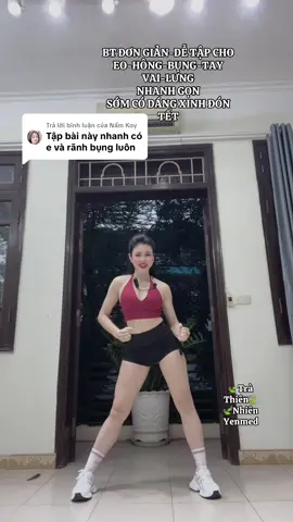 Trả lời @Nấm Koy 😘#YENMED #xuhuongtiktotk #trending #nangluongtichcuc💪🍀 #XUHUONG 