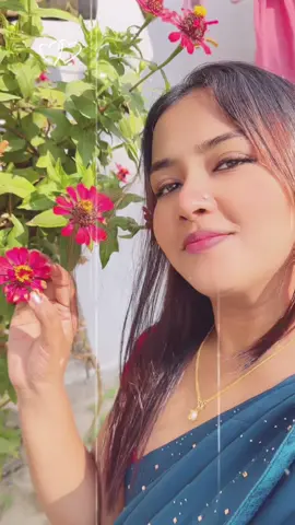 😣😣😣#moneeka___2 