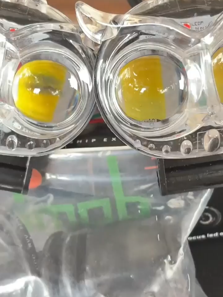 خليك ملك الطريق ...😉  اطلب دلوقتي عرض القطعتين بسعر طرش و شحن مجاني لجميع المحافظات كمان