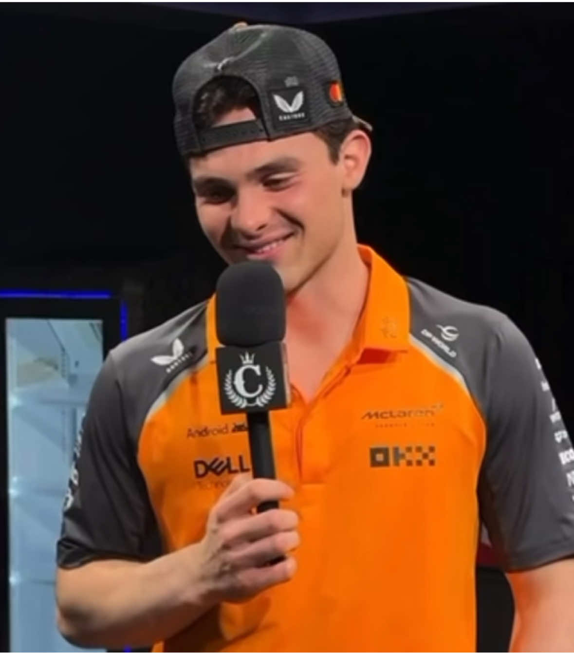 #PATRICIOOWARD || hi i like red flags btw and i hate my fucking colouring so I didn’t use it ❤️ #patriciooward #goviral #fyp #floppingera || @vix⁵⁵ ˚ ²¹ @anaᶻ 𝘇 𐰁 