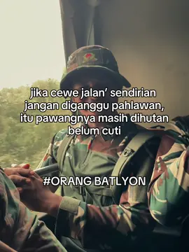 #CapCut #batlyon #casistnipolri #fyppppppppppppppppppppppp 