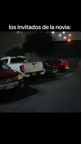 #turismerosdecorazon❤  #turismeros #boda  #urvannv350 #combis 