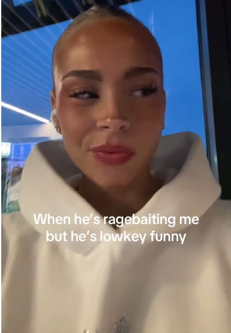 Gets me everytime tho 😣 #ragebait #relatable #him #foryoupage #funny 