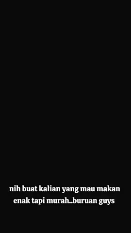 yu buruan di gaskeun guys  buat kalian yang mau makan murah dan enak,,tinggal KLIK ya TAG LOKASI nya mungpung masih banyak promo #xybca #makanenak #kfc 