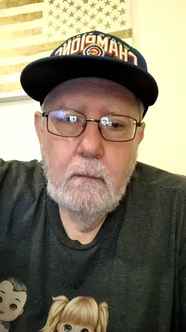 Joshua Shapiro here with you to talk about being able to see the spiritual realm or as I said in this video perceiving the spiritual realm which does not always mean that something you see it can be something you feel you can be something you know it can be a contact with intelligent beings that are around you that you're hearing them talk with you pretty much we can know that the spiritual realm is around us by using the gifts that we have and each of us has certain spiritual gifts that are stronger than others. for those of us who have the ability to make this contact it is very comforting because it tells us that who we truly are are immortal souls Divine children of God and we've chosen to be here on mother Earth to experience life here which can be very interesting and very challenging at the same time. but of course we are never alone as we all have our Spirit guides that are with us and we have members from our family who've passed on that are around us and we also have inside of us whether we're able to detect this or not God's love. what I mean by this is it's my understanding from my meditations and soul wisdom that comes to me and what I learned from others is that without God's love at the very core of our being none of us could exist. so even though we made think that the world we live in is oh it's not so advanced and we have all these challenges and everything I'm writing a new book now called scroll up the rings where I'm going to present information I'm receiving through the Gateway of light from numerous spiritual contacts and living intelligences that our world is far beyond what we have been taught especially all the civilizations that live with us and all the different vibrational frequencies that are part of our world it really is outstanding. so you may want to look for that book I have no idea when it will be ready definitely by sometime next year but I'm already starting to write it now and I've been collecting a lot of information since the summer. I think this book will help many people to understand about the spiritual realms that are around us and with us also. anyway if you're curious at all in any shape or form about the conversations I'm having with angels galactic beings very spirits especially famous people we've known in life dragons pretty much any type of living consciousness you may want to take a peek at: thegatewayoflight.com or you can find this website in my bio too. thank you so much hope this video was helpful Joshua Shapiro, guardian of the Gateway of Light  #creatorsearchinsights  #spiritualawakening  #spiritualvision #spiritualperception #GatewayofLight 