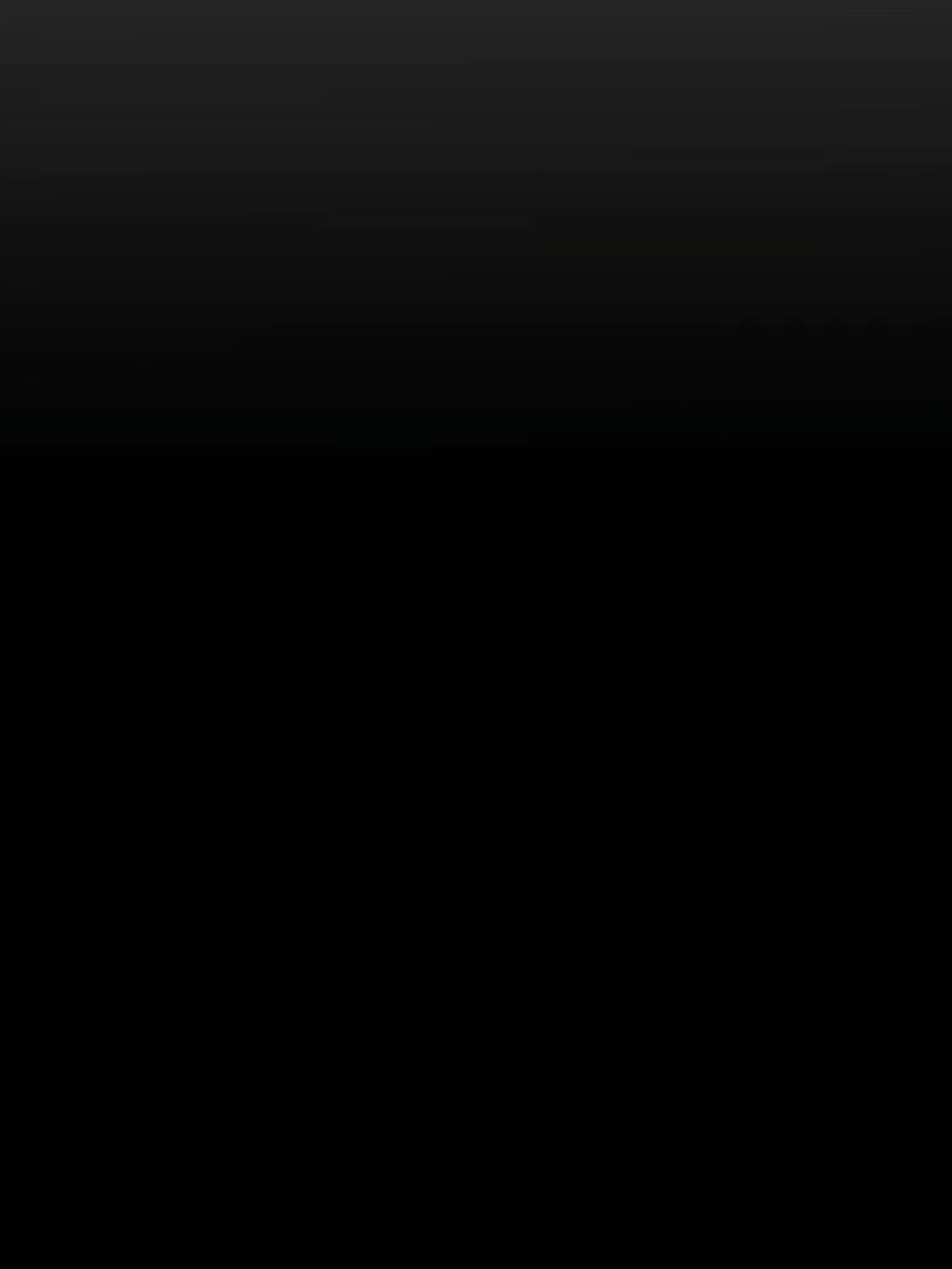 kiliyan Mbappe#fypシ゚#foryoupage#fyppppppppppppppppppppppp #kiliyanmbappe #realmadrid #vinijr🇧🇷