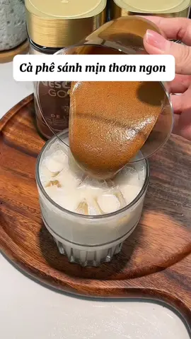 Cà phê #thinhhanh #viral #xu 