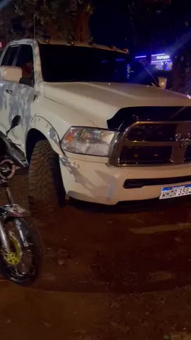 Se viene @Félix Rojas🇵🇾🫵🏾 con la Ram y la Hornet a Edelira 🤩🤩Sábado 29 de Noviembre 😎😎@Team_Natalio_Oficial 🔥🚀 @Team Edelira Gua Km 28🥷 @Cb1_Enc @LIMITANDO 