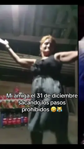 #jajaja el final del video 😹😹😹#@Dann✨🪐 #@𝓟𝓪𝓸🌷 #