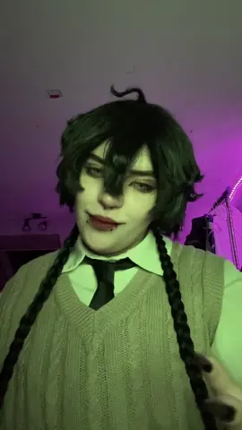 #rover #rovercosplay #wuwacosplay #wutheringwaves #cosplay 