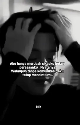 #nero #quotes #suga #yoongi 