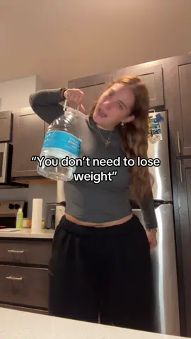 Babes I didn’t ask yewwwaaas