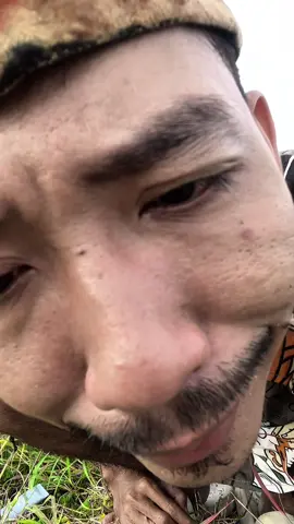 Mundak enemlawe rek soale laris #menyoufacewash #enemlawe #gawendenggawendeng #sabun #fypシ゚ 