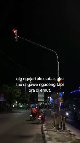 #CapCut #jowocidro #jowopride #jowo #jowostory 