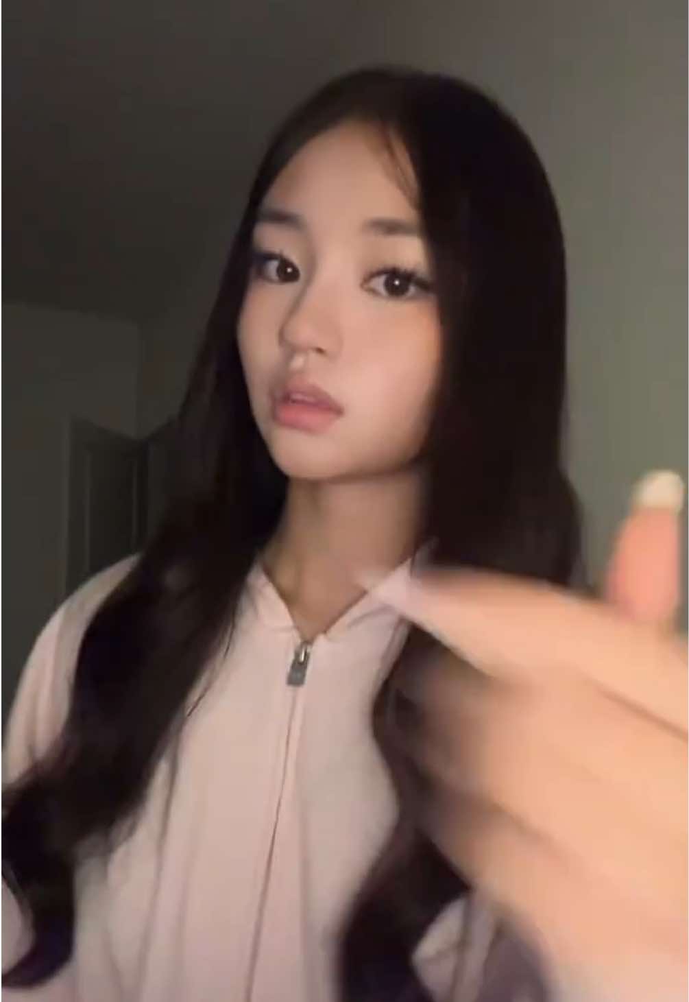 i love this hoodie    #dance 